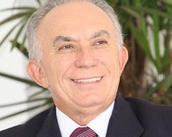 稳定供货商的云呼死你官网